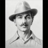 Profilbild von Ram Mohammad Gautam Azad