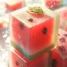HD.Sun92 profil fotoğrafı