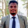পল্লী বাংলা টিভি's profile picture