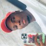 🔰 Ayo Ba Mi✝️😎 的头像