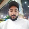 Mohamed Atwa profil fotoğrafı
