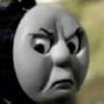 AngryRant's profile picture
