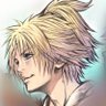 ( ´・∀・`)'s profile picture