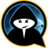 KryptoBlogger profil fotoğrafı