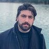 Profilbild von Marios Stamatoudis