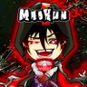 MAOKUN profil fotoğrafı