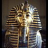 Фото профиля Amenhotep III