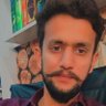 Zaeem Chaudhary 的头像