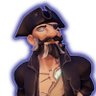 Profilbild von COLEM1NER