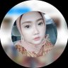 Anisaaparamitta profil fotoğrafı