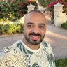 Фото профиля Mohamed Hassan