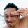 タカちゃん(ママに召喚中)'s profile picture