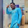Bolaji Oladeji Aduralere 的头像