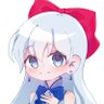 Profilbild von 氷那月さき