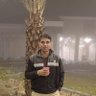 PANKAJ KUMAR🇮🇳 profil fotoğrafı