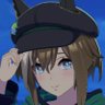 Profilbild von ursula