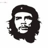 Dr AsiK's profile picture