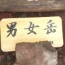 ライオネルでやるわけないけど 的头像