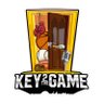 Key2TheGame's profile picture