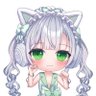 リジン(Lysine)'s profile picture