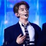 HARU_ the missing Hao 24hr 'bot''s profile picture