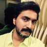 Arjunbhai's profile picture