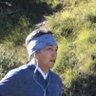 Profilbild von Tsogtbaatar Shagdar
