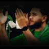 Abu Waheed's profile picture