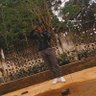 ForYourEyesOnly🤍's profile picture