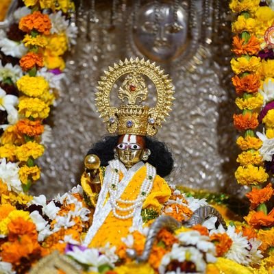 baliga_2012's profile picture