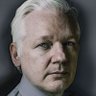 PardonJulian's profile picture