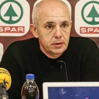 pere puig's profile picture