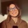 Profilbild von Marija🇷🇸