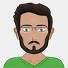 Ahmad Saad's profile picture