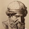 Profilbild von hanifta