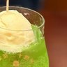 クリームソーダみどり 的头像