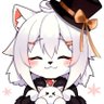 Profilbild von eleventh world