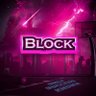 Фото профиля Blockwxrkk