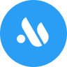 Hatypo profil fotoğrafı