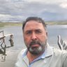 Abdulkadir Yılmaz's profile picture