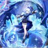 Profilbild von Furina