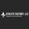 Athlete Factory, LLC 的头像