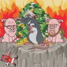 Фото профиля Mr Resourceful