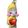 ぷち ぴろゆきん's profile picture