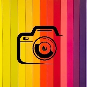 MarchUnofficial's profile picture