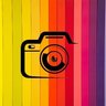 March profil fotoğrafı