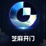 Ripple 的头像