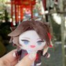 ☆彡.。's profile picture