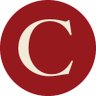 Christie's's profile picture