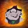 Truthful Jones 的头像